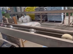 Rede de cobre pura Lan Cable do polietileno de alto densidade