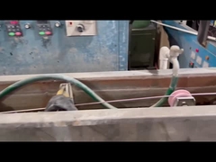 Os dados transferem o cobre desencapado UTP de Lan Cable CCA da rede 24AWG