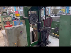 Produtos de condutores de cabos