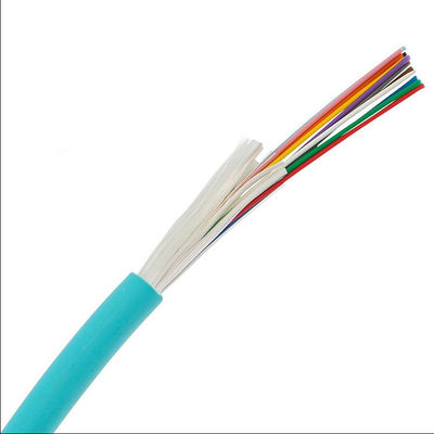 cabo de fibra ótica 250um