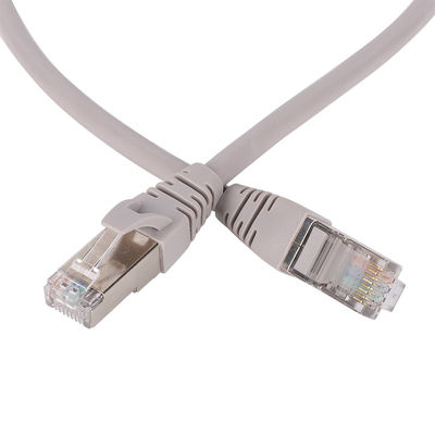 Ftp 1M 2M Lan Ethernet Cord Cable Patchlead para o computador