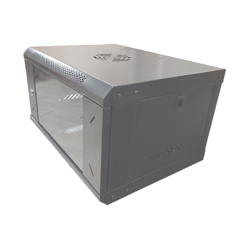 Equipamento de montagem em parede e piso