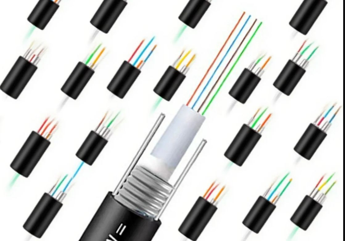 Cable LAN CAT para Ethenet Useflu como sua opção de solicitação