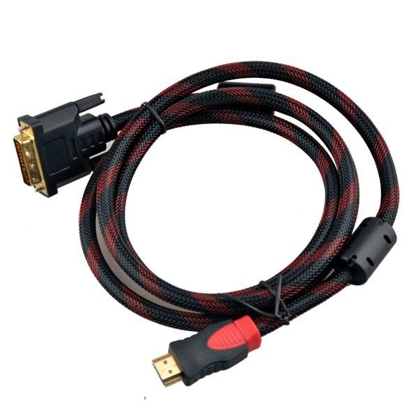 O ouro chapeou a alta velocidade de 24K HDMI com os ethernet para LCD DVD HDTV XBOX PS3