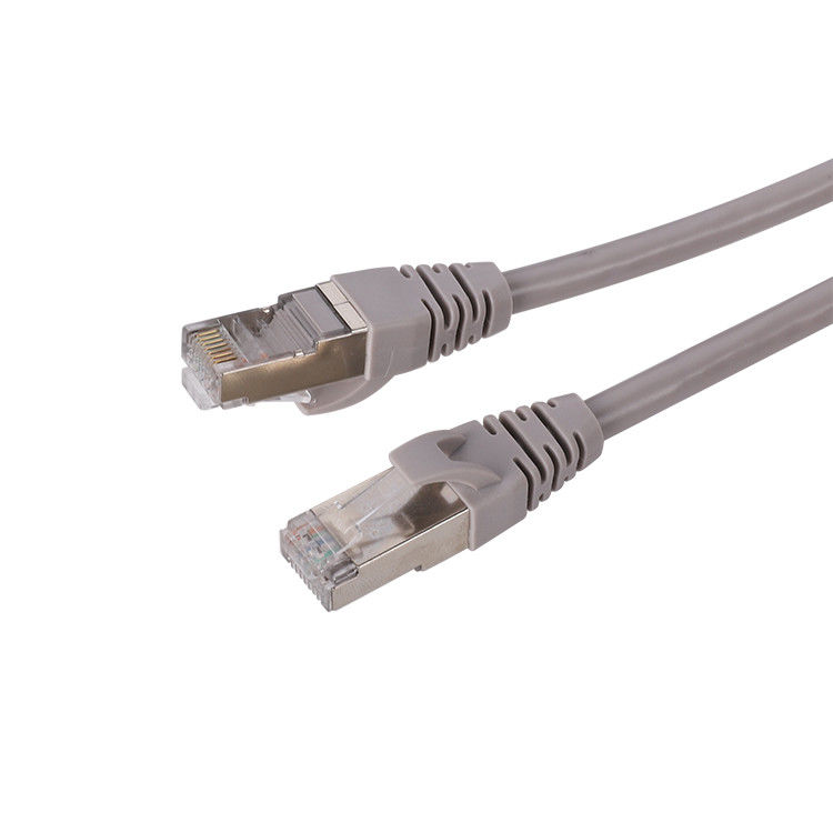 Ftp 1M 2M Lan Ethernet Cord Cable Patchlead para o computador