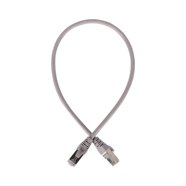 Ftp 1M 2M Lan Ethernet Cord Cable Patchlead para o computador