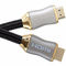 cabo de alta velocidade de 8K HDMI