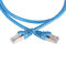 Ftp 1M 2M Lan Ethernet Cord Cable Patchlead para o computador